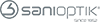 Logo-Sani Optik