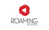 Logo-Roaming Networks