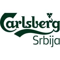 Logo-Carlsberg Srbija