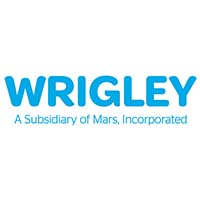 Logo-Wrigley Srbija