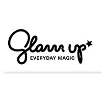 Logo-Glam-Up