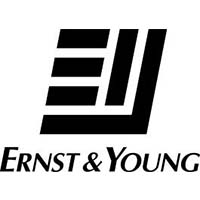 Logo-Ernst & Young Beograd