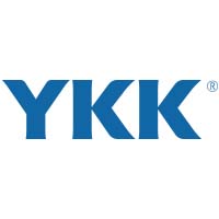 Logo-Ykk