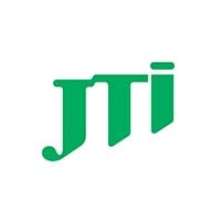 Logo-JT International Srbija