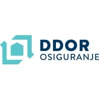 Logo-DDOR Novi Sad