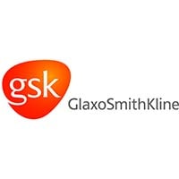 Logo-Glaxo SmithKline Srbija