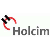 Logo-Holcim Srbija