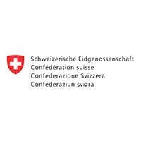Logo-Swiss Cooperation Office in Serbia