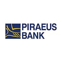 Logo-Pireus Bank