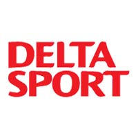 Logo-Delta Sport Beograd