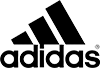 Logo-Adidas