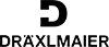 Logo-DRÄXLMAIER Group