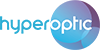 Logo-Hyperoptic