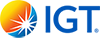 Logo-IGT