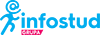 Logo-Infostud grupa