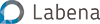 Logo-LABENA - Laboratorijska, medicinska i procesna oprema