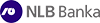 Logo-NLB Banka