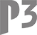 Logo-P3 Group