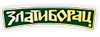 Logo-Zlatiborac