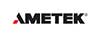 Logo-Ametek