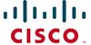 Logo-Cisco