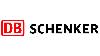 Logo-DB Schenker
