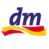 Logo-Dm