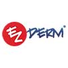 Logo-Ezderm