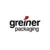 Logo-Greiner Packaging