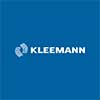 Logo-Kleemann