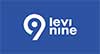 Logo-Levi 9