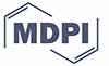 Logo-MDPI
