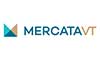 Logo-MercataVT