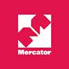 Logo-Mercator Centar Beograd