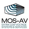 Logo-MOS-AV