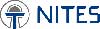 Logo-Nites