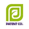 Logo-Patent Co