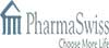 Logo-Pharma Swiss