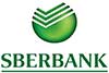 Logo-Sberbank