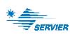 Logo-Servier
