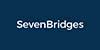 Logo-Seven Bridges Genomics