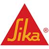 Logo-Sika
