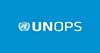 Logo-UNOPS