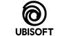 Logo-Ubisoft