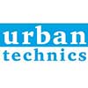Logo-Urban-Technics
