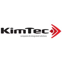 Logo-KimTec Srbija