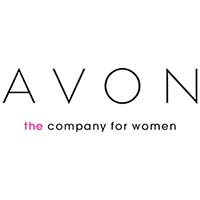 Logo-Avon Srbija