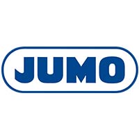 Logo-Jumo Srbija
