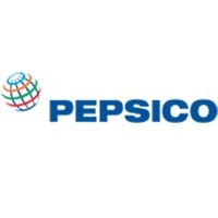 Logo-PepsiCo