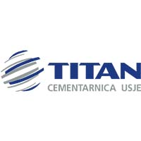 Logo-Titan Cementarnica Usje